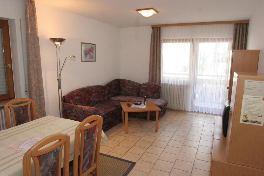 Апартаменты Sommerhof Rauber Имменштад-ам-Бодензее Номер фото