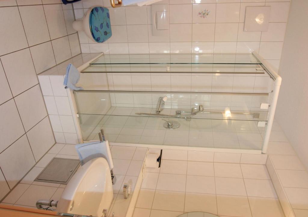 Апартаменты Sommerhof Rauber Имменштад-ам-Бодензее Номер фото